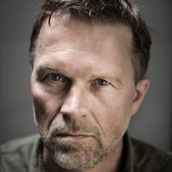 Hans Jørgen Nielsen