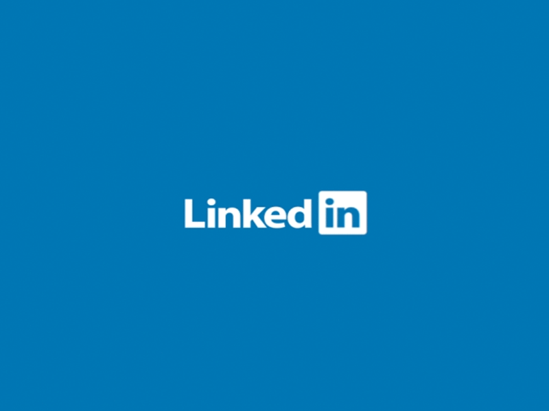 linkedingif