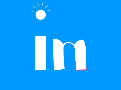 linkedingifgif