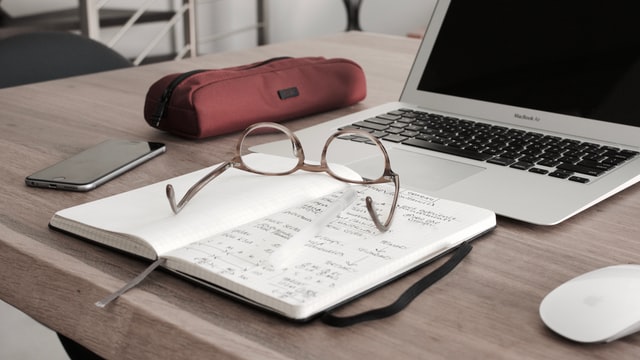 dan-dimmock-sNwnjxm8eTY-unsplash (1) dan-dimmock-sNwnjxm8eTY-unsplash (1)