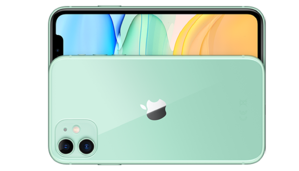 iphone tips