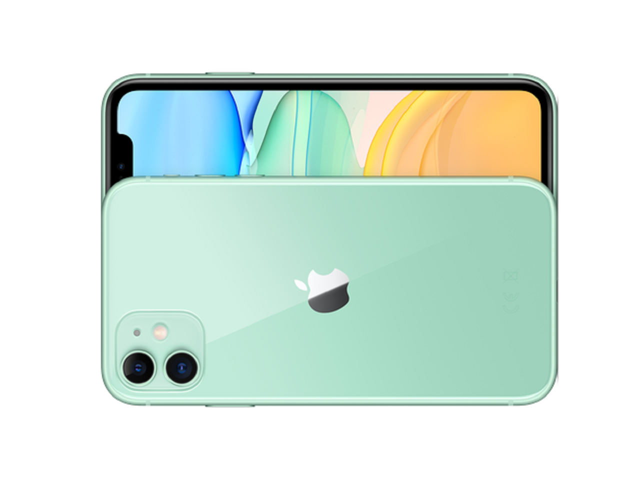 iPhone-11 iphone tips