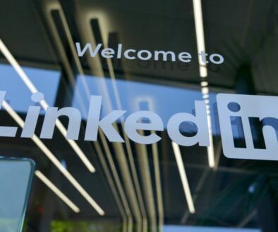 LinkedIn kursus ledere