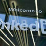 LinkedIn kursus ledere